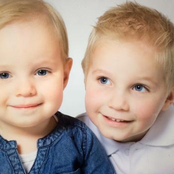 Oppasadres in Schalkhaar: Lieke