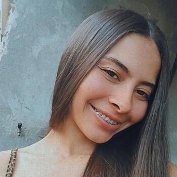 Babysitter Cariacica: Yasmin