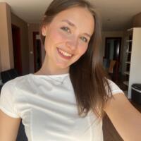 Agata
