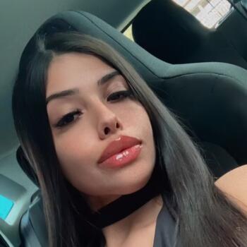 Parent Alvorada (Rio Grande do Sul): Tainá