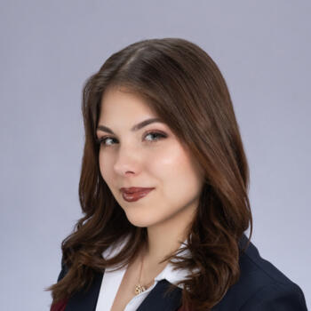 Babysitter in Debrecen: Hajnal