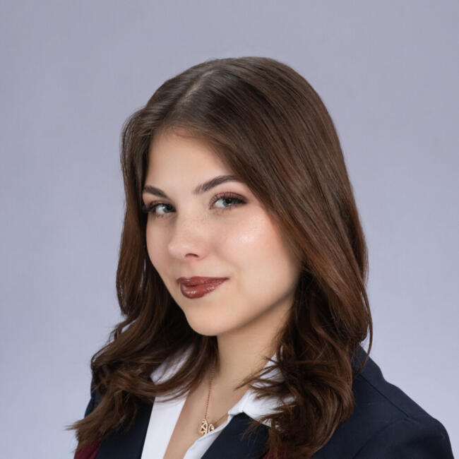 Babysitter in Debrecen: Hajnal