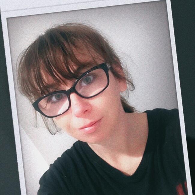 Babysitter in Sydney: Bianca