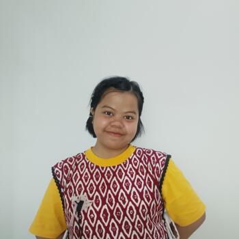 Babysitter di Kota Bekasi: Dara
