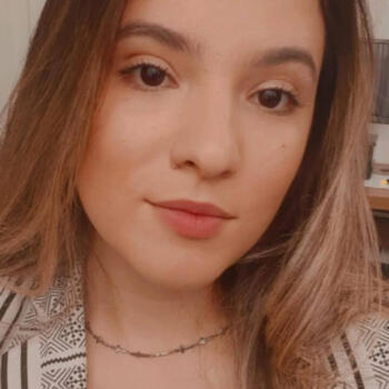 Família Palmas: Sabrina