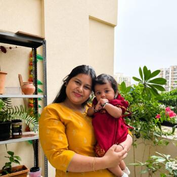 माता-पिता पुणे: Pande