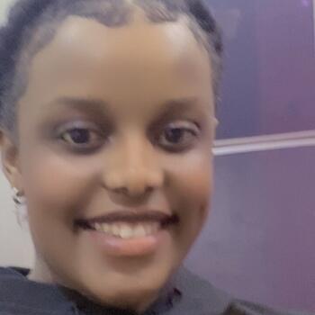 Nanny Doha: Roset