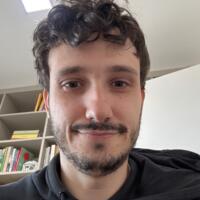 Tiago