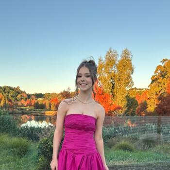 Babysitter Tauranga: Chloe