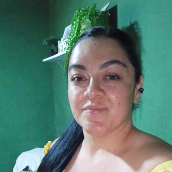 Babysitter Villamaría: Diiana