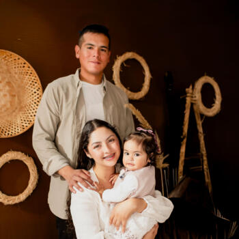 Babysitting job in La Serena: babysitting job Denis