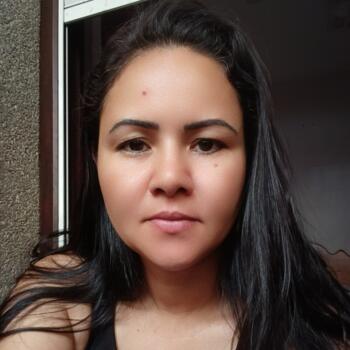 Nanny Torrevieja: Beatriz