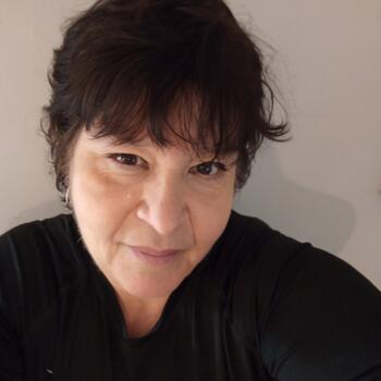 Babysitter Bahía Blanca: Maria