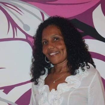 Babysitter em Amadora: Filo