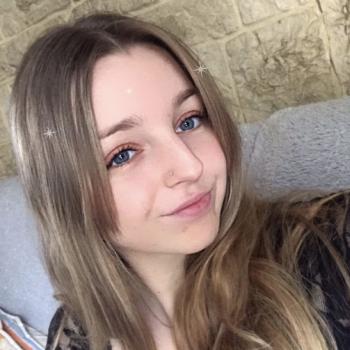 Baby-sitter Haillicourt: Ilhona