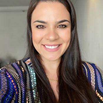 Emprego de babá Campinas: emprego de babá Bruna