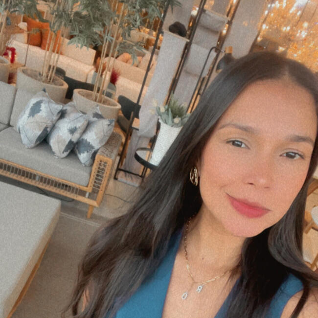 Babysitting job in Mossoró: Rafinha