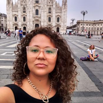Babysitter Piacenza: Thais