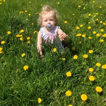 Babysitting Jobs in Cambridge: babysitting job Sad