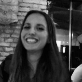 Babysitter a Merano: Valentina