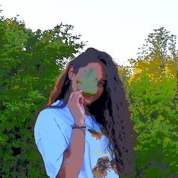 Babysitter in Oakville: Jana