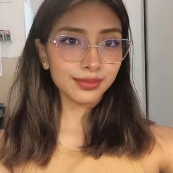 Babysitter in Guayaquil: Enyell Domenica