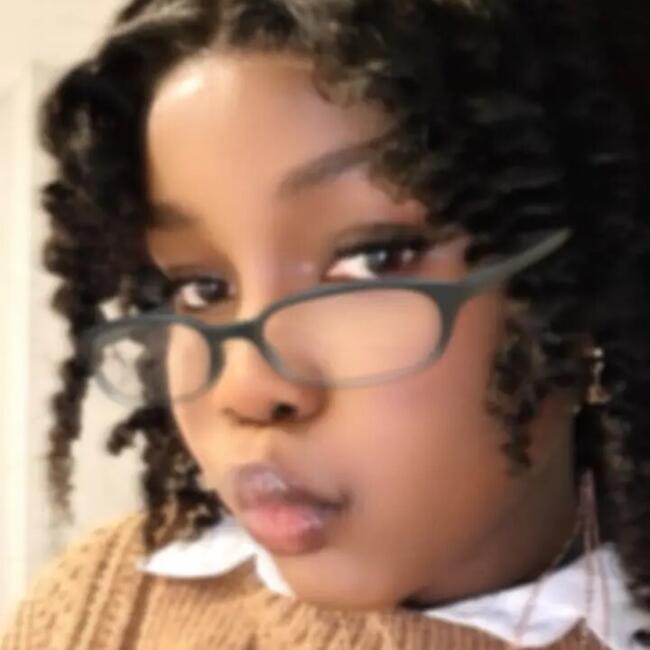 Babysitter in Attleboro: Rock