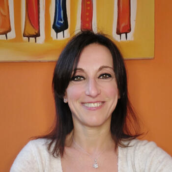 Genitore Varese: Chiara