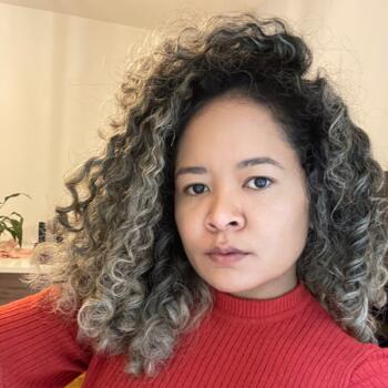 Baby-sitter in Meyrin: Dayane