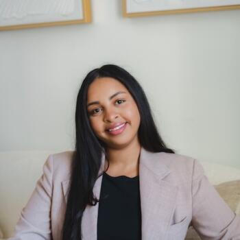 Babysitter in Ottawa: Tyler