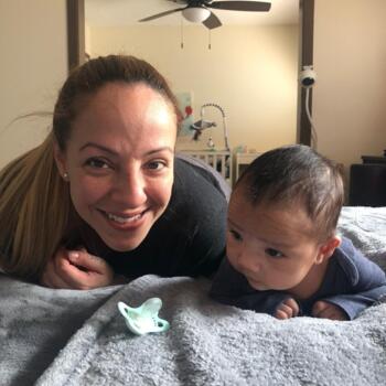 Babysitting job in Garland: babysitting job Carolina