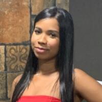 Raiane
