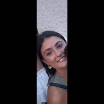 Niñera en Caldas de Malavella: Sara