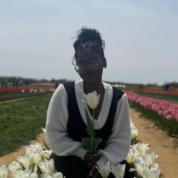 Nanny in Philadelphia: Daja