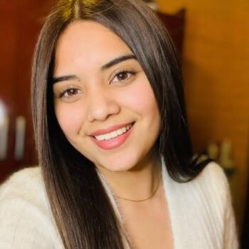 Babysitter Guatemala City: Karen