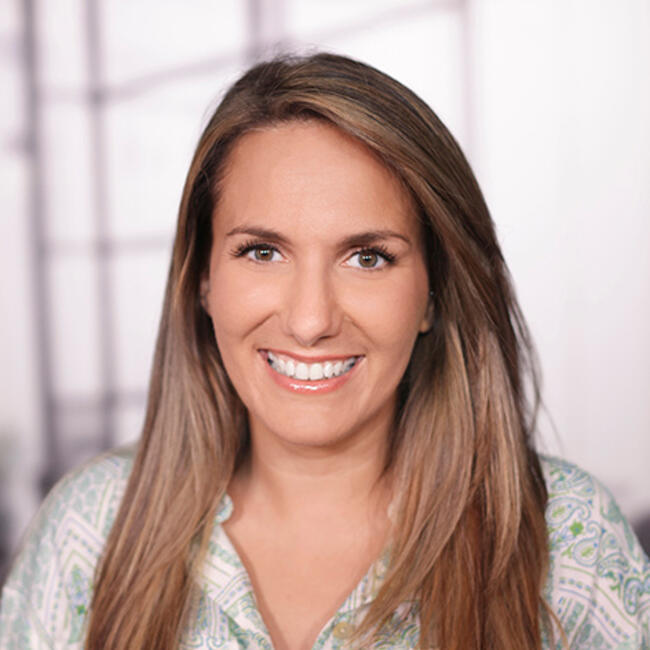 Babysitting job in Sydney: Nicolina