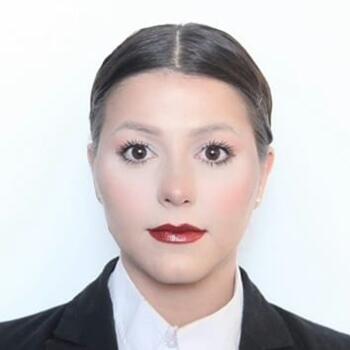 Babysitter in Brasov: Roxana Madalina