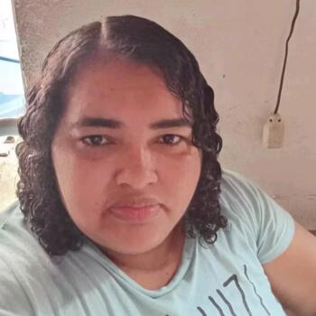 Babá Nova Iguaçu: Juliana