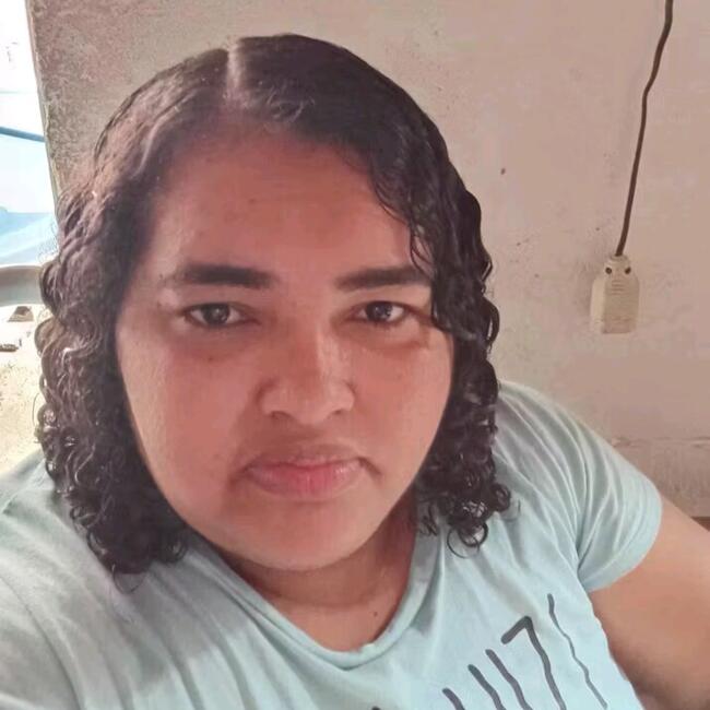 Babysitter in Nova Iguaçu: Juliana