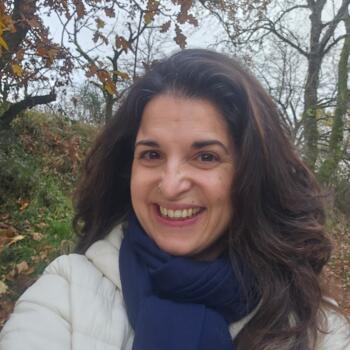 Babysitjob in Aarlen: babysitjobs Sarah