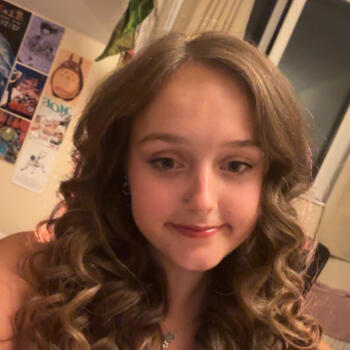 Babysitter in Leeds: Grace