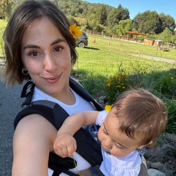 Babysitting job in Temuco: babysitting job Maria Constanza avendaño