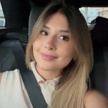 Babysitter Vila Velha: Alice