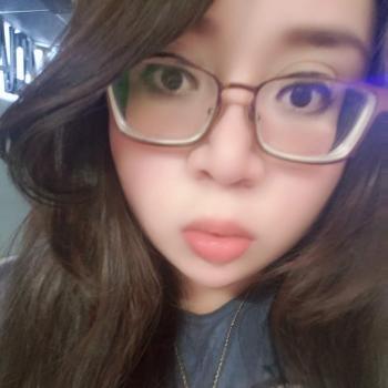 Babysitter Ciudad Victoria: Jocelin