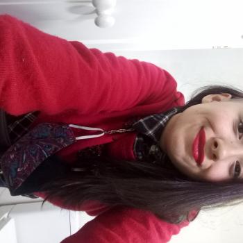 Babysitter in Banfield: Yamila