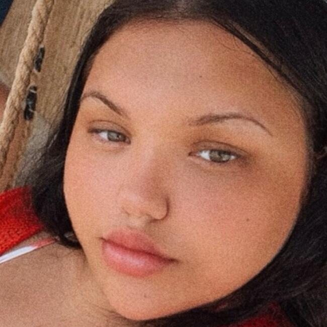 Babysitter in Castellon: Yasmina