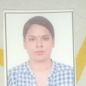 Babysitter in Delhi: Bhawnasingh