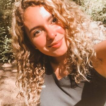 Babysitter in Munich: JAVI