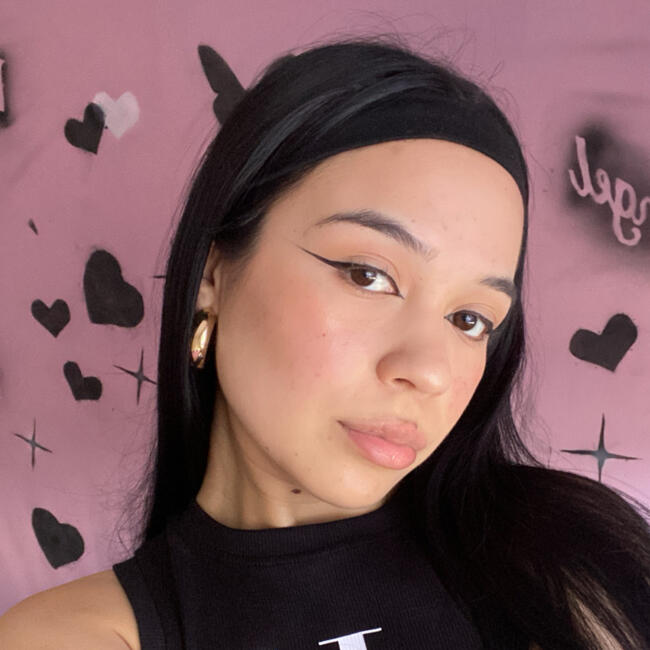 Niñera en Puerto Montt: Conzuelo