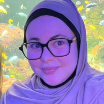 Babysitter Evere: Célina